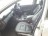 T144, Mercedes Benz C 2004, 1.8, бензин, АКПП