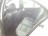 T144, Mercedes Benz C 2004, 1.8, бензин, АКПП