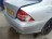 T144, Mercedes Benz C 2004, 1.8, бензин, АКПП