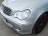 T144, Mercedes Benz C 2004, 1.8, бензин, АКПП