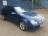 T145, Mercedes Benz C 2006, 2.1, дизель, АКПП