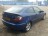 T145, Mercedes Benz C 2006, 2.1, дизель, АКПП