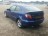 T145, Mercedes Benz C 2006, 2.1, дизель, АКПП
