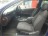 T145, Mercedes Benz C 2006, 2.1, дизель, АКПП