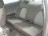 T145, Mercedes Benz C 2006, 2.1, дизель, АКПП