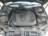 T145, Mercedes Benz C 2006, 2.1, дизель, АКПП
