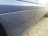 T145, Mercedes Benz C 2006, 2.1, дизель, АКПП
