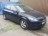 B525, Kia Ceed 2011, 1.4, бензин, МКПП