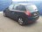 B525, Kia Ceed 2011, 1.4, бензин, МКПП