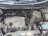 B525, Kia Ceed 2011, 1.4, бензин, МКПП