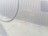 B525, Kia Ceed 2011, 1.4, бензин, МКПП