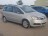 T146, Opel Zafira 2006, 1.6, бензин, МКПП