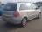 T146, Opel Zafira 2006, 1.6, бензин, МКПП