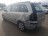 T146, Opel Zafira 2006, 1.6, бензин, МКПП