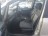 T146, Opel Zafira 2006, 1.6, бензин, МКПП