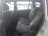 T146, Opel Zafira 2006, 1.6, бензин, МКПП