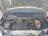 T146, Opel Zafira 2006, 1.6, бензин, МКПП
