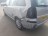 T146, Opel Zafira 2006, 1.6, бензин, МКПП