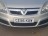 T146, Opel Zafira 2006, 1.6, бензин, МКПП