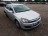 T147, Opel Astra 2005, 1.6, бензин, МКПП