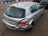 T147, Opel Astra 2005, 1.6, бензин, МКПП