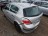 T147, Opel Astra 2005, 1.6, бензин, МКПП