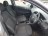 T147, Opel Astra 2005, 1.6, бензин, МКПП