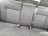 T147, Opel Astra 2005, 1.6, бензин, МКПП