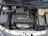 T147, Opel Astra 2005, 1.6, бензин, МКПП