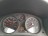 T147, Opel Astra 2005, 1.6, бензин, МКПП