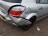 T147, Opel Astra 2005, 1.6, бензин, МКПП