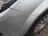 T147, Opel Astra 2005, 1.6, бензин, МКПП