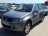 T148, Suzuki Grand Vitara 2005, 2.0, бензин, МКПП