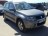 T148, Suzuki Grand Vitara 2005, 2.0, бензин, МКПП