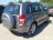 T148, Suzuki Grand Vitara 2005, 2.0, бензин, МКПП
