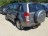 T148, Suzuki Grand Vitara 2005, 2.0, бензин, МКПП
