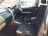 T148, Suzuki Grand Vitara 2005, 2.0, бензин, МКПП