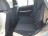 T148, Suzuki Grand Vitara 2005, 2.0, бензин, МКПП