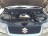 T148, Suzuki Grand Vitara 2005, 2.0, бензин, МКПП