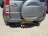T148, Suzuki Grand Vitara 2005, 2.0, бензин, МКПП