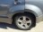 T148, Suzuki Grand Vitara 2005, 2.0, бензин, МКПП