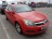 B526, Opel Astra 2006, 1.6, бензин, МКПП