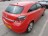 B526, Opel Astra 2006, 1.6, бензин, МКПП