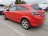 B526, Opel Astra 2006, 1.6, бензин, МКПП