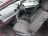 B526, Opel Astra 2006, 1.6, бензин, МКПП