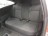 B526, Opel Astra 2006, 1.6, бензин, МКПП