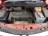 B526, Opel Astra 2006, 1.6, бензин, МКПП