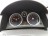 B526, Opel Astra 2006, 1.6, бензин, МКПП