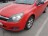 B526, Opel Astra 2006, 1.6, бензин, МКПП