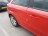 B526, Opel Astra 2006, 1.6, бензин, МКПП